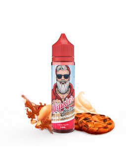 E LIQUIDE SPECIAL EVENT HIPSTER JUICE 50ML - E.TASTY--alavape.com