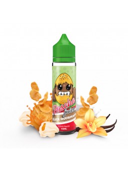 E LIQUIDE SPECIAL EVENT PASCHA JUICE 50ML - E.TASTY--alavape.com