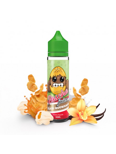 E LIQUIDE SPECIAL EVENT PASCHA JUICE 50ML - E.TASTY--alavape.com E LIQUIDE SPECIAL EVENT PASCHA JUICE 50ML - E.TASTY--alavape.com