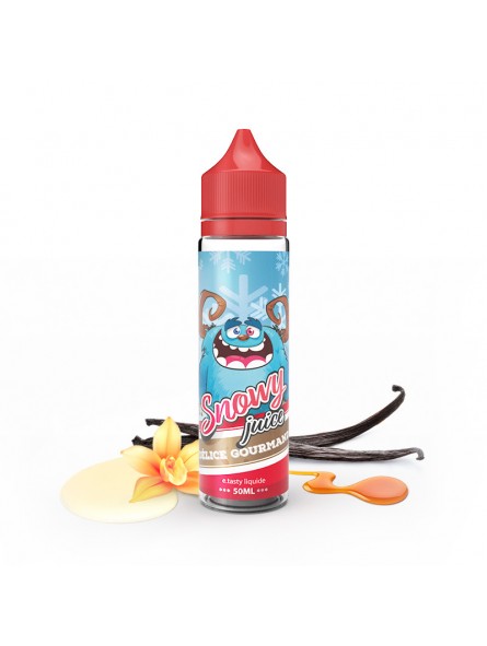 E LIQUIDE SPECIAL EVENT SNOWY JUICE 50ML - E.TASTY--alavape.com E LIQUIDE SPECIAL EVENT SNOWY JUICE 50ML - E.TASTY--alavape.com