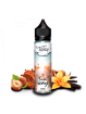 E LIQUIDE SUMMER SPICY SUN WAY 50ML - E.TASTY--alavape.com