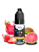 E LIQUIDE SUMMER SPICY VAPMAN 10ML - E.TASTY--alavape.com