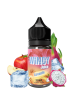 CONCENTRÉ WINDY JUICE LEVANTE 30ML - E.TASTY-DIY - Do It Yourself-alavape.com