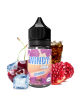 CONCENTRÉ WINDY JUICE SIROCCO 30ML - E.TASTY-DIY - Do It Yourself-alavape.com