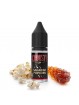 E LIQUIDE CROUSTY LÉO SAHARIAN POPCORN 10ML - COOKIN'CLOUD--alavape.com