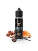 E LIQUIDE CROUSTY LÉO GOLDEN NOISETTE 50ML - COOKIN'CLOUD-Accueil-alavape.com