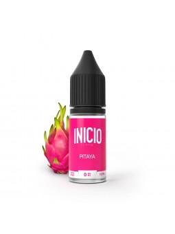 E LIQUIDE INICIO PITAYA 10ML - COOKIN'CLOUD--alavape.com