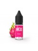 E LIQUIDE INICIO PITAYA 10ML - COOKIN'CLOUD--alavape.com