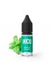 E LIQUIDE INICIO MENTHE CHLORO 10ML - COOKIN'CLOUD--alavape.com