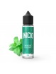 E LIQUIDE INICIO MENTHE CHLORO 50ML - COOKIN'CLOUD--alavape.com