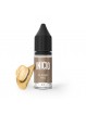 E LIQUIDE INICIO CLASSIC RY4 10ML - COOKIN'CLOUD--alavape.com