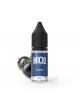 E LIQUIDE INICIO CASSIS 10ML - COOKIN'CLOUD--alavape.com