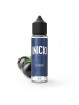 E LIQUIDE INICIO CASSIS 50ML - COOKIN'CLOUD--alavape.com