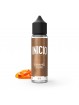 E LIQUIDE INICIO CARAMEL DORÉ 50ML - COOKIN'CLOUD--alavape.com