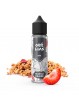 E LIQUIDE OBÉLIAS MUESLI FRAISE 50ML - COOKIN'CLOUD--alavape.com