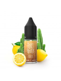 E LIQUIDE TIKI FRUITY VAEA 10ML - COOKIN'CLOUD--alavape.com