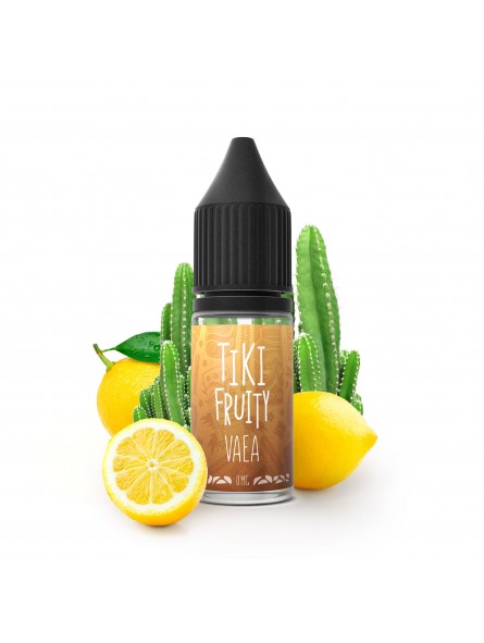 E LIQUIDE TIKI FRUITY VAEA 10ML - COOKIN'CLOUD--alavape.com