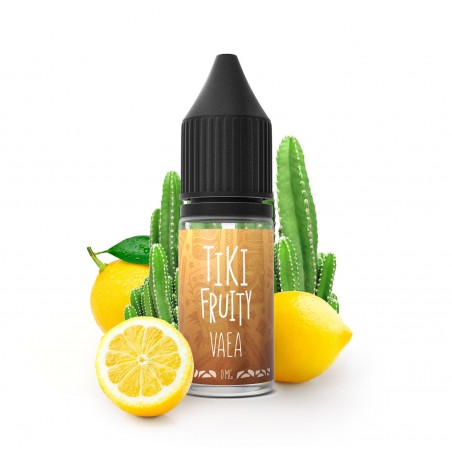 E LIQUIDE TIKI FRUITY VAEA 10ML - COOKIN'CLOUD--alavape.com