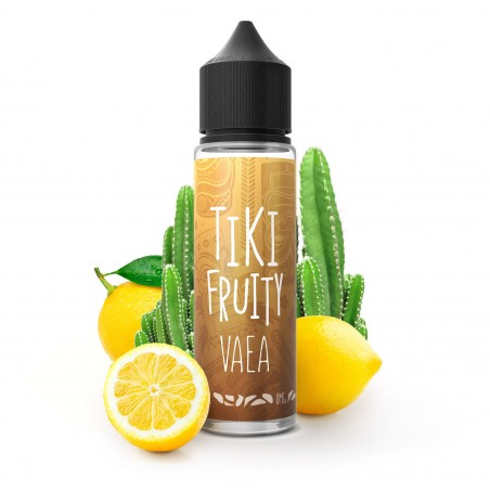 E LIQUIDE TIKI FRUITY VAEA 50ML - COOKIN'CLOUD--alavape.com