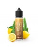 E LIQUIDE TIKI FRUITY VAEA 50ML - COOKIN'CLOUD--alavape.com