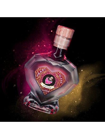E LIQUIDE ELIXIRS LOVE PHILTER HEART OF GLASS 200ML - AL-KIMIYA--alavape.com E LIQUIDE ELIXIRS LOVE PHILTER HEART OF GLASS 200ML - AL-KIMIYA--alavape.com