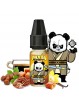 CONCENTRÉ PANDA WAN 10ML - ARÔMES ET LIQUIDES-DIY - Do It Yourself-alavape.com