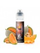 E LIQUIDE HYDEN POTION EXPLOSIVE MELON 50ML - ARÔMES ET LIQUIDES--alavape.com