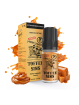 E LIQUIDE MOONSHIRE TOFFEE SINS 10ML - LIPSVAPE--alavape.com