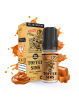 E LIQUIDE MOONSHIRE TOFFEE SINS 10ML SEL DE NICOTINE - LIPSVAPE--alavape.com