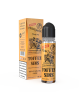 E LIQUIDE MOONSHIRE TOFFEE SINS 50ML - LIPSVAPE--alavape.com