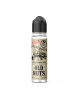 E LIQUIDE MOONSHIRE OLD NUTS 50ML - LIPSVAPE--alavape.com