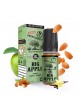 E LIQUIDE MOONSHIRE BIG APPLE 10ML SEL DE NICOTINE - LIPSVAPE--alavape.com