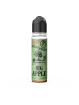 E LIQUIDE MOONSHIRE BIG APPLE 50ML - LIPSVAPE--alavape.com