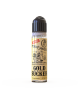 E LIQUIDE MOONSHIRE GOLD SUCKER 50ML - LIPSVAPE--alavape.com