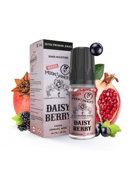 E LIQUIDE MOONSHIRE DAISY BERRY 10ML - LIPSVAPE--alavape.com