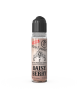 E LIQUIDE MOONSHIRE DAISY BERRY 50ML - LIPSVAPE--alavape.com