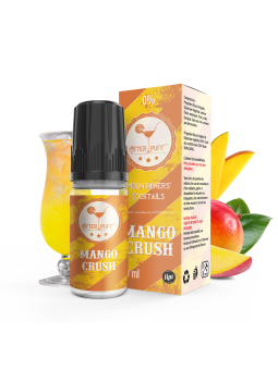 E LIQUIDE MOONSHIRE COCKTAILS MANGO CRUSH 10ML - LIPSVAPE--alavape.com