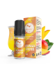 E LIQUIDE MOONSHIRE COCKTAILS MANGO CRUSH 10ML - LIPSVAPE--alavape.com