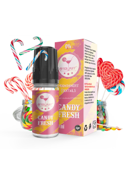 E LIQUIDE MOONSHIRE COCKTAILS CANDY FRESH 10ML - LIPSVAPE--alavape.com