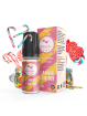 E LIQUIDE MOONSHIRE COCKTAILS CANDY FRESH 10ML - LIPSVAPE--alavape.com