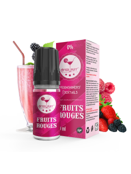 E LIQUIDE MOONSHIRE COCKTAILS FRUITS ROUGES 10ML - LIPSVAPE--alavape.com