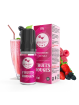 E LIQUIDE MOONSHIRE COCKTAILS FRUITS ROUGES 10ML - LIPSVAPE--alavape.com
