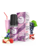 E LIQUIDE MOONSHIRE COCKTAILS LITCHI RAISIN 10ML - LIPSVAPE--alavape.com
