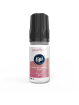 E LIQUIDE LE FRENCH LIQUIDE FRUIT DU DRAGON LITCHI 10ML - LIPSVAPE--alavape.com