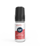 E LIQUIDE LE FRENCH LIQUIDE PASTÈQUE PAMPLEMOUSSE 10ML - LIPSVAPE--alavape.com
