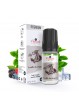 E LIQUIDE LE FRENCH LIQUIDE SOUFFLE DU DRAGON 10ML - LIPSVAPE--alavape.com