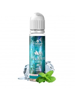 E LIQUIDE POLARIS MEDIUM 50ML - LIPSVAPE--alavape.com