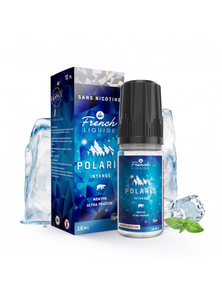 E LIQUIDE POLARIS INTENSE MIX 10ML - LIPSVAPE--alavape.com
