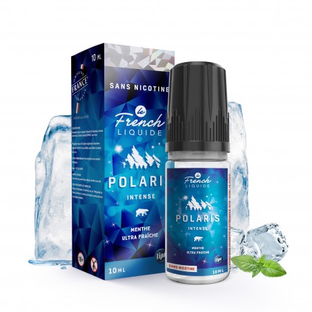 E LIQUIDE POLARIS INTENSE MIX 10ML - LIPSVAPE--alavape.com