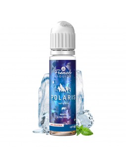 E LIQUIDE POLARIS INTENSE 50ML - LIPSVAPE--alavape.com